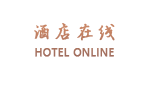 中卫跃程商务酒店